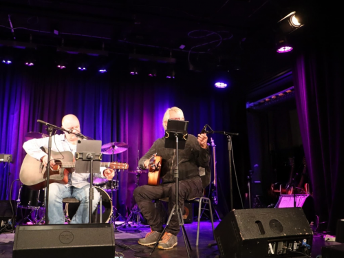 Bier Jam 3 - 2025-11-29